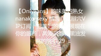 『性爱日记』 欧洲留学女友『林雅儿』与帅哥男友无套激情啪啪作品3V放纵布达佩斯