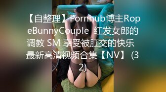 [MP4]旗袍性感少妇TP啪啪沙发舔奶隔着内裤摸逼舔弄口交