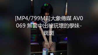 p站拥有绝美木瓜奶、全身雪白的MikeGSparda与男友口交，做爱视频合集 [ 57v] (21)