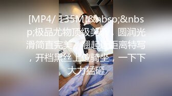 [2DF2] 高校附近主题套房热恋大学生情侣带了一盒套套打炮旗袍美女衣服不脱就开始搞干2炮妹子表情叫声诱人 -[MP4/88MB][BT种子]