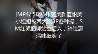 ❤️❤️质量明显提升，又出个美女【是洛洛】刚下海就被啪啪