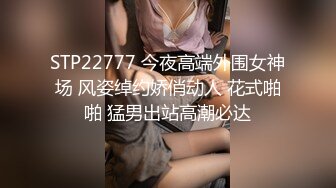 传媒 PMC270 主治医师淫逼实习女护士 李薇薇