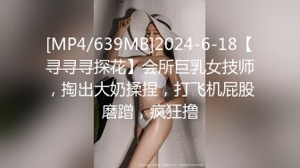 自收集整理抖音风裸舞反差婊合集.P1【645V】 (88)