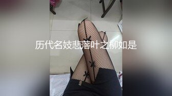 麻豆传媒 MD-0265 丰满汽车女销售的车震推销-莫夕慈