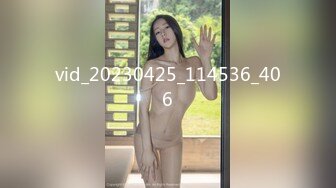 【情侣泄密大礼包】多位反差女友的真实面目被曝光??（16位美女良家出镜）