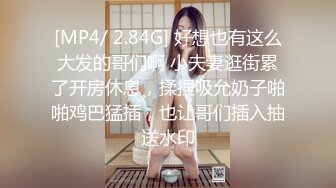 【新片速遞】&nbsp;&nbsp; 【AI明星换脸】AI-❤️杨幂❤️黑丝美女秘书桌下吃鸡❤️完美换脸，极品中的极品，值得收藏！[1.15G/MP4/00:21:09]