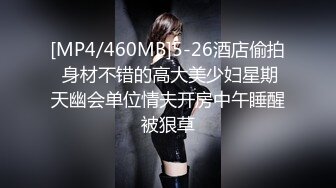 [HD/0.3G] 2023-05-17 蜜桃影像PME-256用肉棒导正傲骄小妹