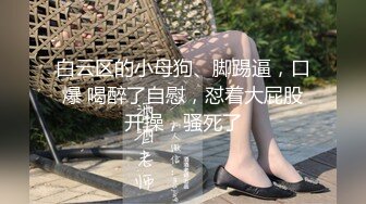 【中文字幕】SNIS-534 陷入圈套的秘密女搜查官被調教成淫娃 天使もえ(天使萌)