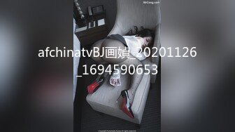 0013 - 可爱熟练的脚做惊人的脚交 (ph616cbc17cf41b)