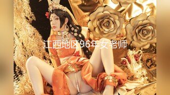 新合集【奈奈美惠】丝足控制射精温柔辱骂贱狗儿子们~道具疯狂插逼爆白浆【15V】 (1)