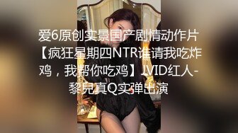 10-26干净利落探花第三场约啪善解人意的黑丝美女，边操边调情，情绪价值高