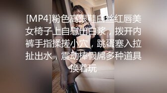 风骚阿姨金莲拥有不可小觑的巨乳吊钟奶，骑乘大鸡巴 骚的要死，无套干得湿哒哒！