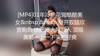 今日小仙女无套大屌对着镜子后入翘着屁股被拍