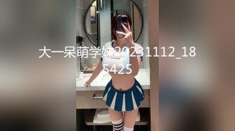 江苏南通崇川少妇☞第二弹