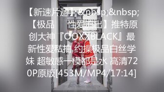 【晨晨】新流出明媚少女私拍清纯唯美，粉嫩红樱桃，沐浴阳光中，娇羞可人难得佳作必看