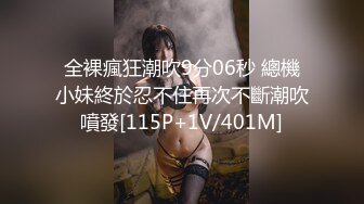 奶子大小自己看吧