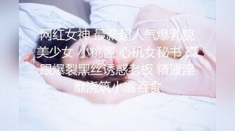 上海 同样的后入，不同的美臀