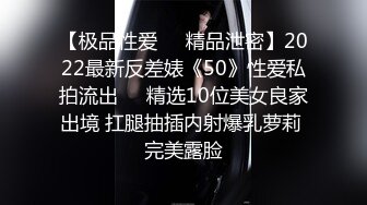 gloryhhh⚡OF福利博主 很爱嗦牛子 大部分视频都在口交中  不论是在室内 车内 户外..被男主压在身下口也很是享受 反正嗦就完了「NO.5」