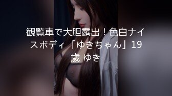 女神芝芝 橙色耀眼奪目的長裙 豐盈美胸與無比翹臀暗香涌動