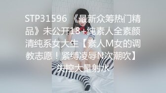 超顶大长腿嗲嗲妹子蹲着口交舔吊上位侧入抽搐猛操【狠货高科技看简阶】