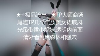 天美传媒TMW191上了暗恋已久的青梅竹马