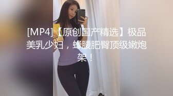 发廊妹200一炮觉得划算吗？