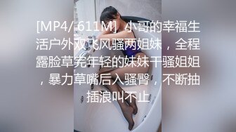 南部炮兵團 莊哥 前進南京首晚回報！LANDY 22歲 吊鐘形Ｄ奶妹！