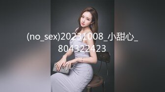 [紧急企划] G-002 小奶糕Milky