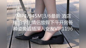 STP24176 一天干3场 高颜值肉感十足骚女 大肥臀吊带黑丝&nbsp;&nbsp;舔弄深喉大屌 爆操极品大屁股