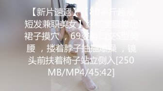 MKY-AP-007.苏娅.淫寓.积存性欲的室内友妈.麻豆传媒映画