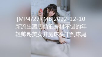 [MP4]STP26235 扣扣传媒 QQCM-015 大白特烦恼之白菜换炮3 VIP0600