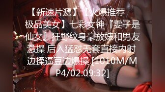 【新片速遞】大二美女借了高利贷⭐被债主带到酒店各种虐⭐炮机、刮B毛 干到叫爸爸[2140M/MP4/49:57]