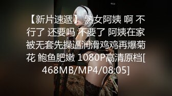 抖音风露脸反差婊  裸舞卡点自慰反差合集【1000 v】 (161)