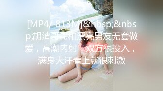 私房售价200元作品 秀人网摄影师出品【秀人顶级珍藏】田冰冰 全裸三点大尺度诱惑