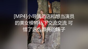 重磅！快手400w粉网红佳佳小拖把 高价COS丝足裸舞诱惑订制私拍