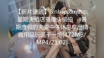 [MP4/ 743M]&nbsp;&nbsp;探花咖啡猫，第二炮，极品00后小萝莉，休息后相拥聊天调情，苗条胴体观音坐莲，小欲女淫水汪汪