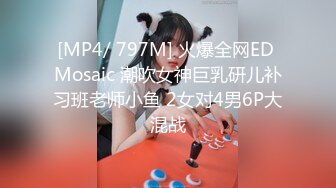 极品推荐】精品反差母狗泄密合集，美女如云！【MP4/145MB】