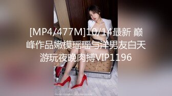 自收集抖音风裸舞反差婊合集第4季【1118V】 (14)