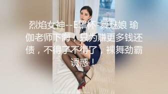 蜜桃传媒PMC352高冷女王强逼下属做舔狗-吴文淇