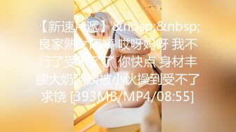 夜店女王Onlyfan Juniijune 熱情似火的小騷貨 腰細奶子大 騷味足 看看就來勁 [321P+13V/1.03G]