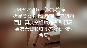 【出套图视频】00后小母狗，口活很犀利！