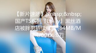 性感女神【糖宝】美腿丝袜~酸奶抹逼~道具酒瓶~黄瓜茄子~抽插【23V】 (10)