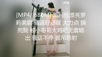 19岁172大学生狗狗#K：骚逼是不是又高潮了！晶宝：爸爸太厉害了 (1)