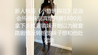 女同互相调教，享受禁忌