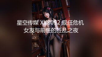 PH081 与饥渴熟女的幽会1的!