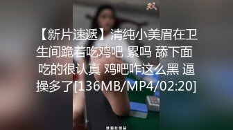 秦皇岛约起来，女单，夫妻，情侣