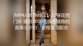 星空传媒XKQP48送上门的女贼偷盗不成反被操