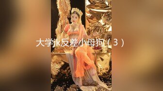 [MP4]麻豆传媒 MDX-0237-5《私宅舒压堂》护理师渴望温柔呵护 雪千夏-