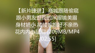 星空无限传媒 xkg-069 蛇蠍人妻 少妇被邻居威胁的秘密-白婷婷