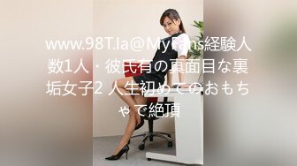 【果条果贷特别档】近期逾期4位高颜值少妇值得收藏xx (2)